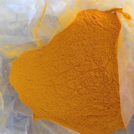 Ferrocene best Ferrocene best
