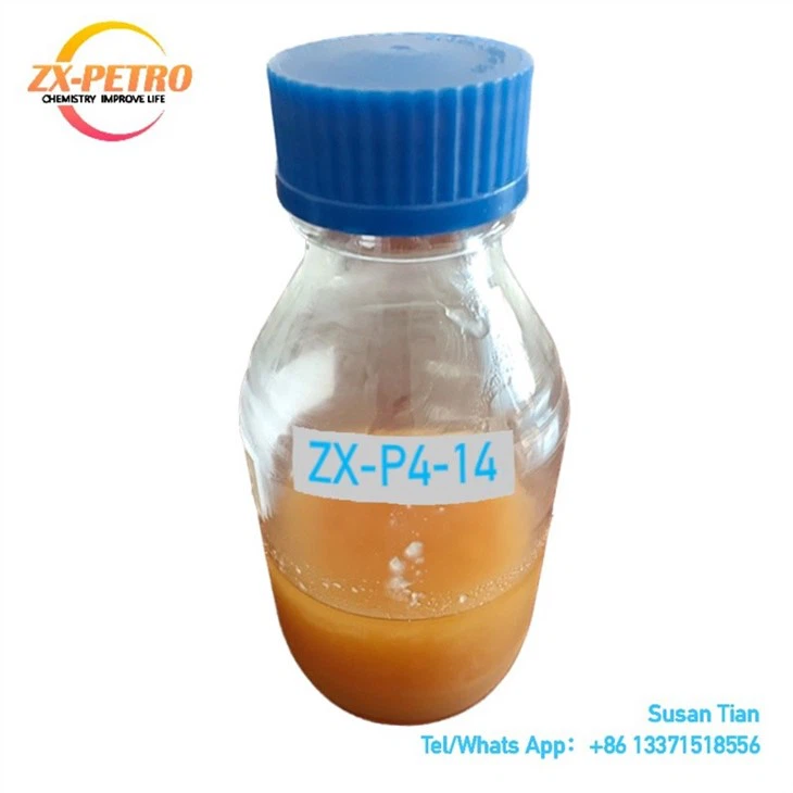 IMG_2507(20240416-113741) IMG_2507(20240416-113741)