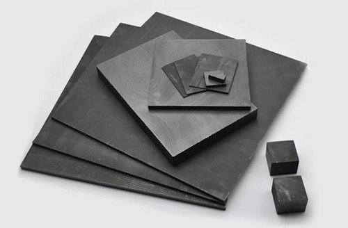 info-640-420 info-640-420