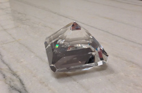 info-640-420 info-640-420