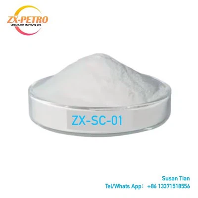 Hydroksypropylmetylcellulose